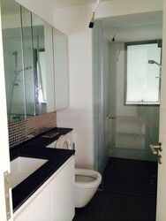 The Minton (D19), Condominium #425825071